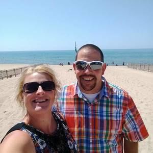 Meet your Posher, Shane